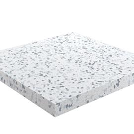 Cover image for Elektrostatik - HOMOGENEOUS PVC FLOOR COVERING 