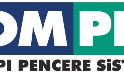 Cover image for White/Colored PVC Profile