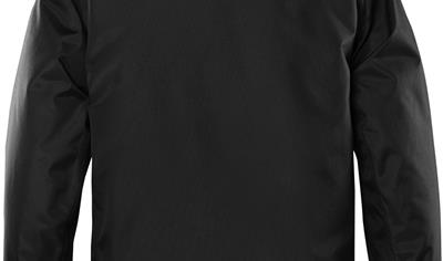 Cover image for GREEN SHELL JACKET 4922 GRS AND AIRTECH® ZIP-IN JACKET 4011 GTC