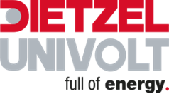 dietzel logo.png