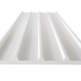 Cover image for SANDWICH PANELS WITH STEEL SHEETS AND POLYURETHANE (PUR)/ POLYISOCYANURATE (PIR) EXPANDED INSULATION CORE