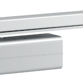 Cover image for DC500 Door Closer