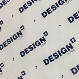 Cover image for Composite panels STACBOND DESIGN+