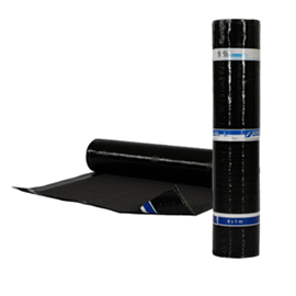 Cover image for SOPRATORCH SL 400