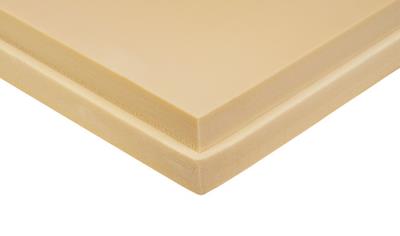 Cover image for URSA XPS F N-V L