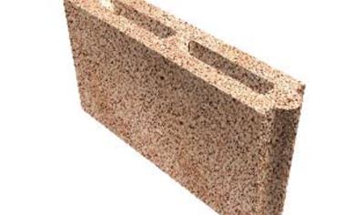 Cover image for Bloque Arliblock® Hueco 