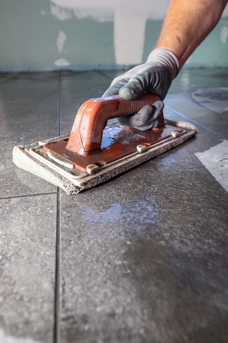 138-eni-jpg.tmb-mapeiprjga.jpg
