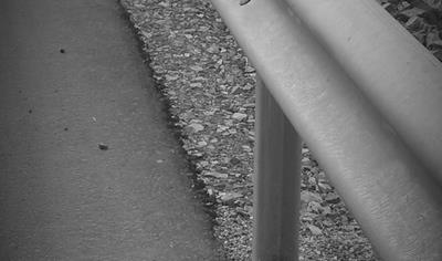 Cover image for RSS Guardrail 4m/cc– N2/W5