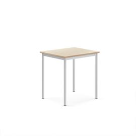 Cover image for Table Borås HPL