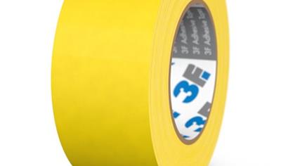 Cover image for Kraft Paper Tapes - Group 2