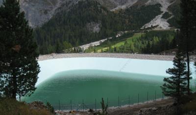 Cover image for Mapeplan T WT