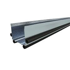 Cover image for Gyproc ACOUnomic® CarbonLow steel profiles