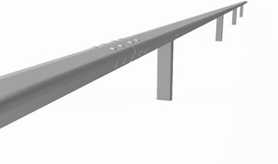 Cover image for Nordic M N2