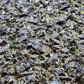 Cover image for OmniGrip Hybrid HF - Recycled Glass High Friction Surface Treatment