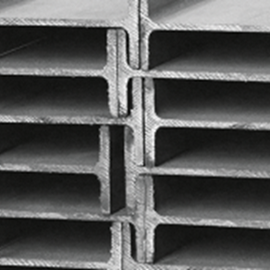 Cover image for Hot rolled merchant bars - AFV Acciaierie Beltrame S.p.A. - San Didero (TO)