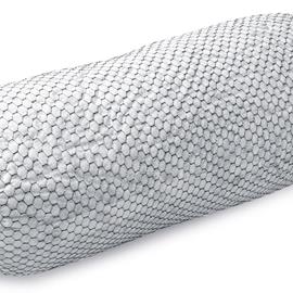 Cover image for DRAINplus: D370L6SN8 and D300L6SN8