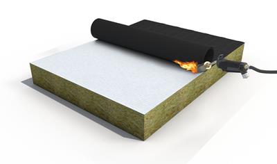 Cover image for SmartRoof All-Fix Thermal