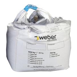Cover image for weber sprøytebetong V