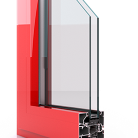 Cover image for CX 650