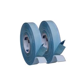 Cover image for TESCON PROFECT, pre-folded corner adhesive tape for interior and exterior use 