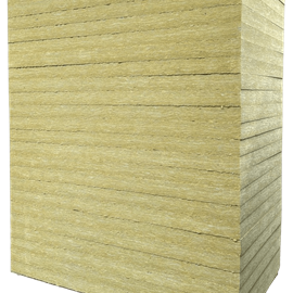 Cover image for Betek Tect SWP Stonewool Sandwich Panel Board 