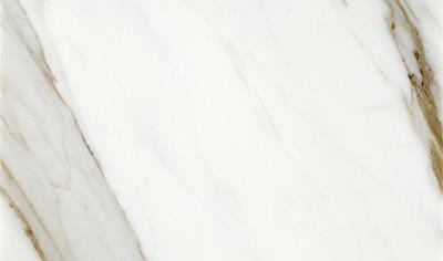 Cover image for PORCELAIN (15mm)