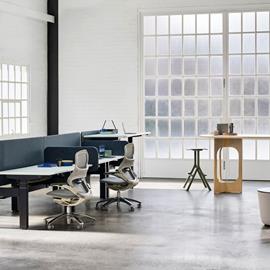 Cover image for Rumba Workstation (R2CJ)
