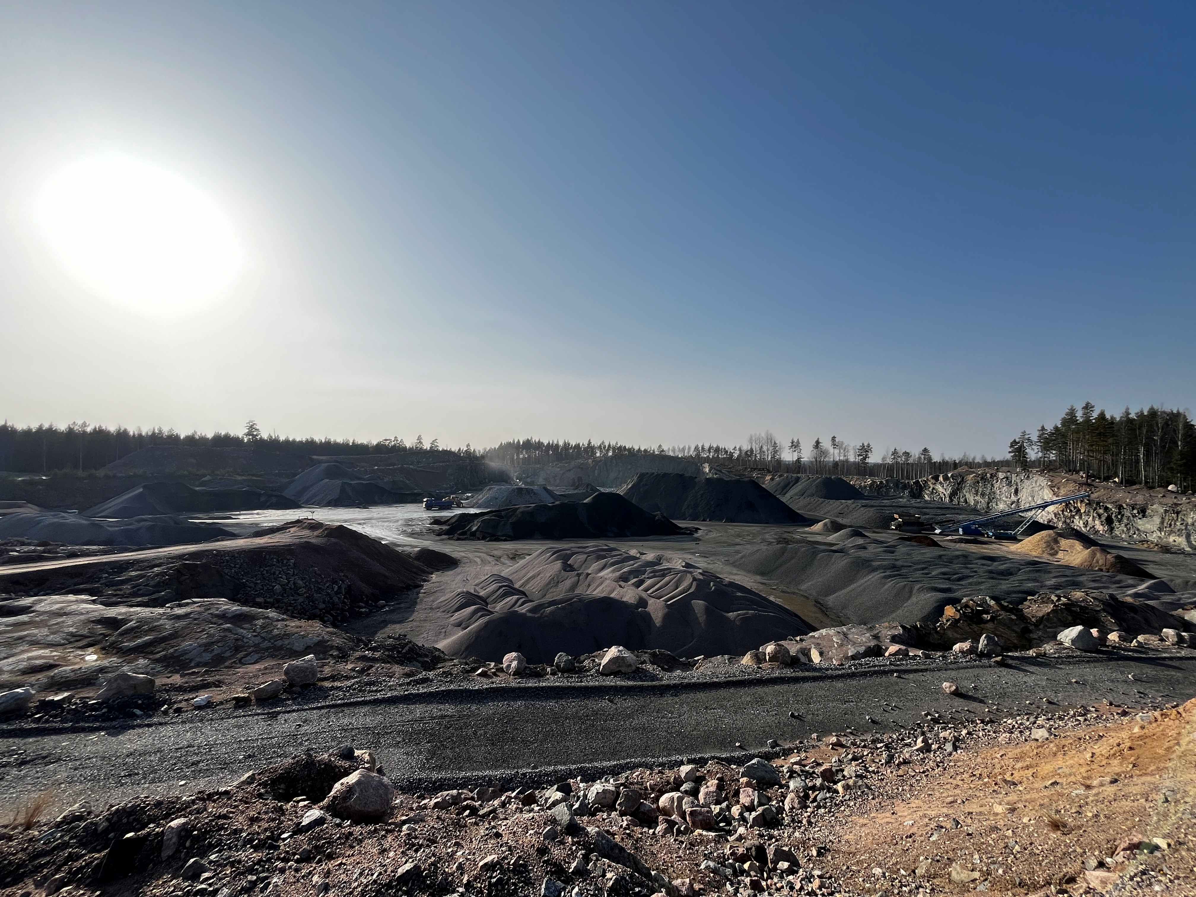 Omslagsbild Gröndal.jpg