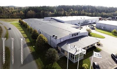 Cover image for Stainless screw