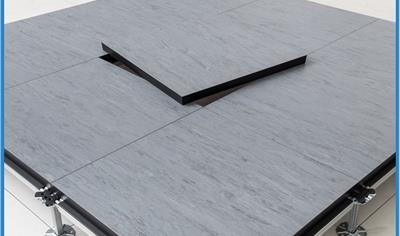 Cover image for G30HA-Vinyl (G30HAV)