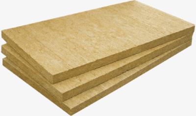 Cover image for SmartRoof Xtra