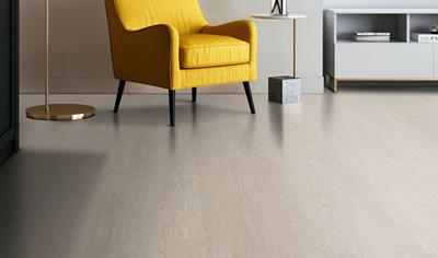 Cover image for 5 mm LVT, 5 mm LVT Acoustic,  and 5 mm LVT Click