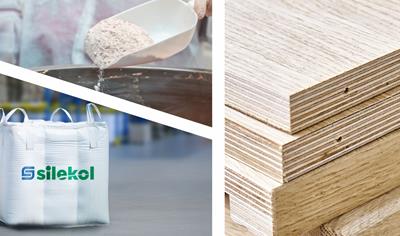 Cover image for Fillers W-05; W-12; W-102