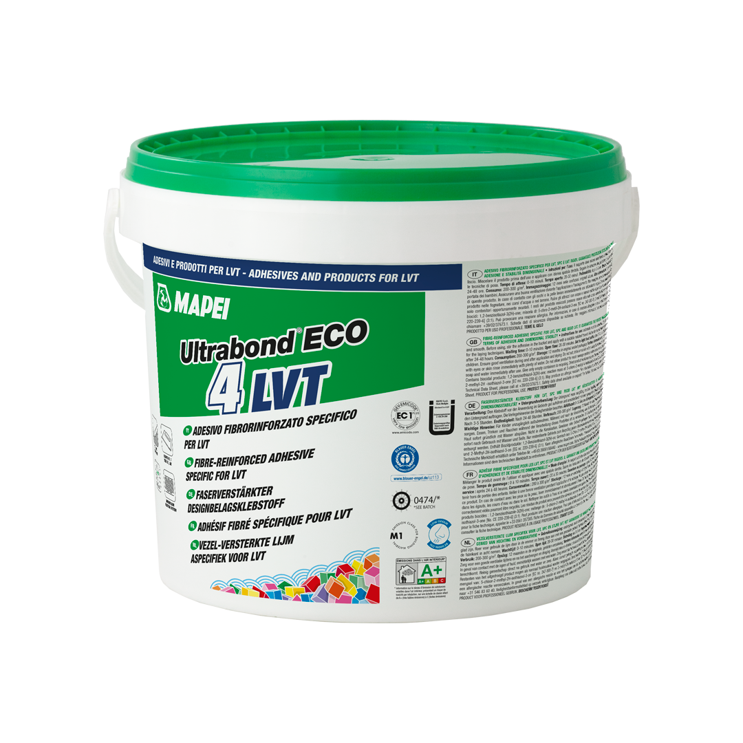 4_6504-ultrabond-eco-4-lvt-14kg-int-9458312_cb1e439a763e466e8b8d9dbe2ee3de10.png