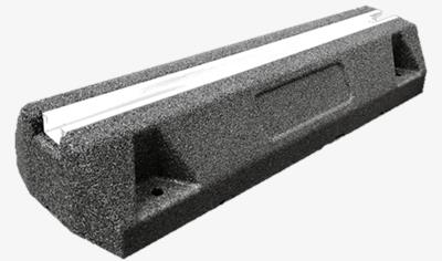 Cover image for RubberFoot products