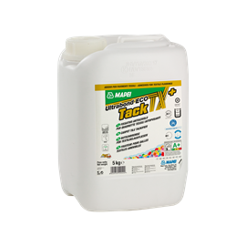 Cover image for Ultrabond Eco Tack TX+
