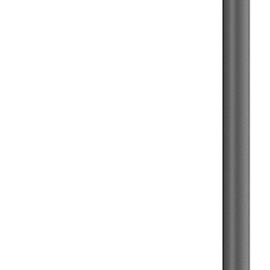 Cover image for VFL500 SERIES 