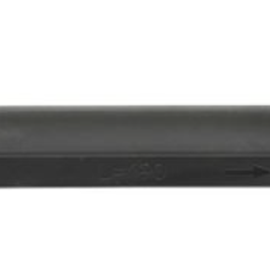 Cover image for Altech plastic tube for water meter console