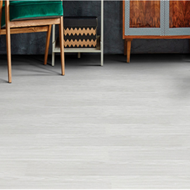 Cover image for LVT GLuedown - AMBIENTA and SOLARE