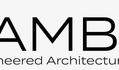 Cover image for Lamboo Bamboo Products