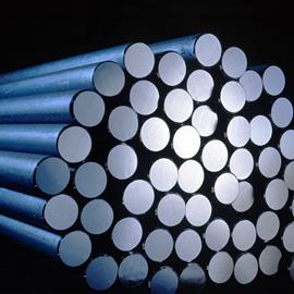 Cover image for Hot-rolled bar steel product (Hofors)