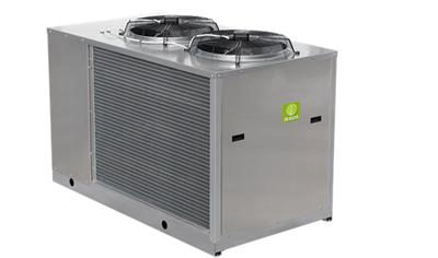 Cover image for Vitocal 200-A PRO AA-BB 42 R410 from G.I. Industrial Holding S.p.A 