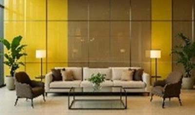 Cover image for Colormaxx Dura 4mm