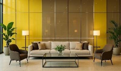 Cover image for Colormaxx 5mm