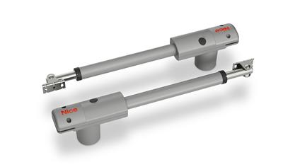 Cover image for Leggio