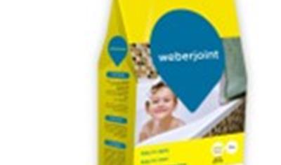 Cover image for Weberjoint