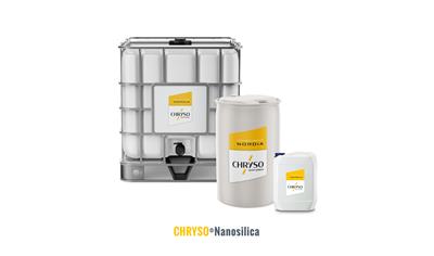 Cover image for Super Plasticizers - Viscosity Modifying Agents