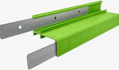 Cover image for GreenGirt CMH