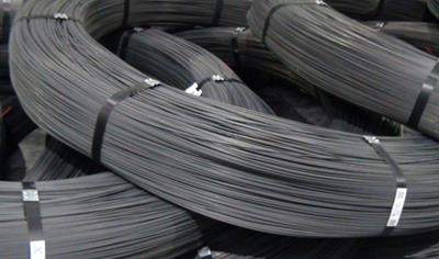 Cover image for Standard Prestressed Steel