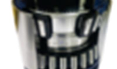 Cover image for Cartridge Tapered Roller Bearing: 6X11 Class ‘E’